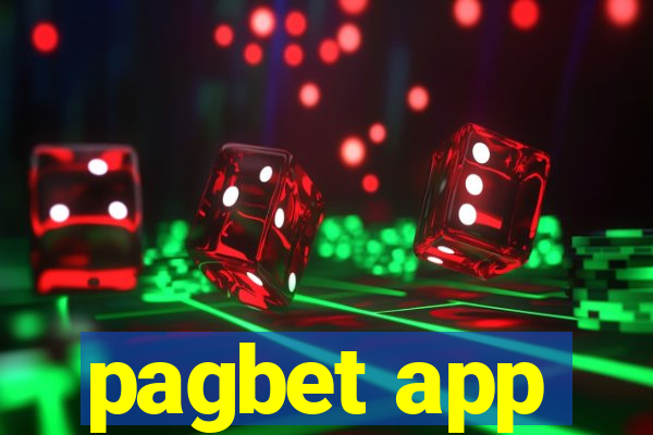 pagbet app